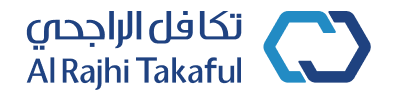شركة تأمين