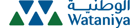 شركة تأمين